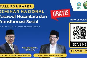 Biru Modern Klinik Kesehatan Zoom Virtual Background Biru Modern Klinik Kesehatan Zoom Virtual Background