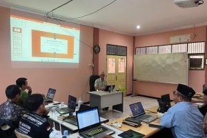 kuliah-tamu-ilta fix