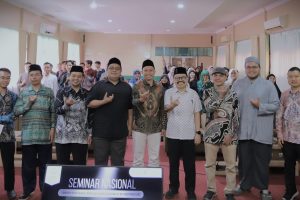 seminar nasional ilta fix