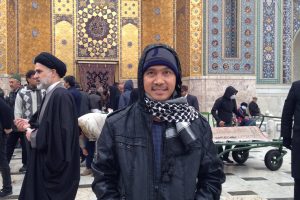 488002133_10232549873027469_3889184140292914929_n