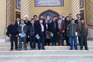 488931828_10232549870187398_1269713911438822023_n