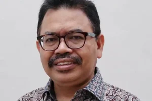 Prof-DR-H-Mujiburrahman-MA12