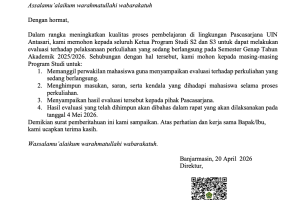 Screenshot 2026-04-22 at 11.24.38