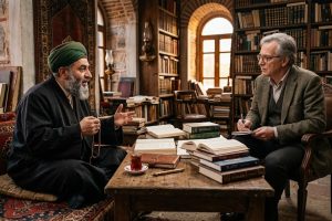 ac78c6f2-575d-4f25-a86a-c59b8b433006