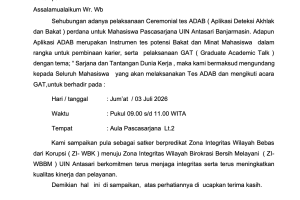 Screenshot 2026-07-16 at 10.46.33