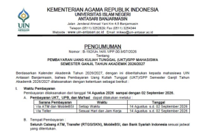 Screenshot 2026-08-18 at 15.40.00 Screenshot 2026-08-18 at 15.40.00